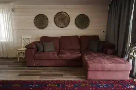 Солнечный пляж - 125