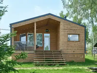EN Istra - 107