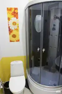 Экспресс-отель - 40