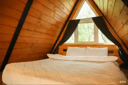 Барские поля - 239