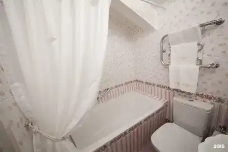 Портум 1905 - 97