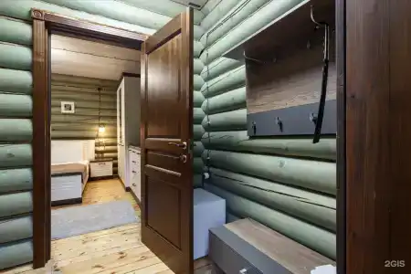 Konak house - 131