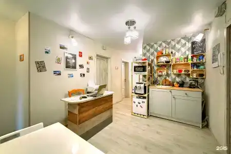 B&B Taganka - 51