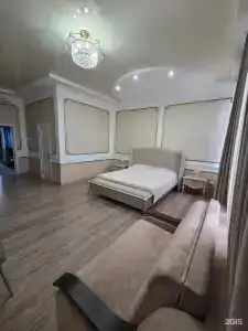 Акрополь - 48