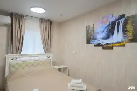 Пандок - 40