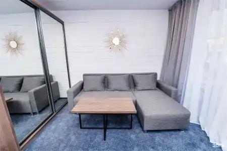 Volna Sea Village - 137