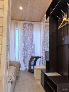 Вилла де Марина - 141