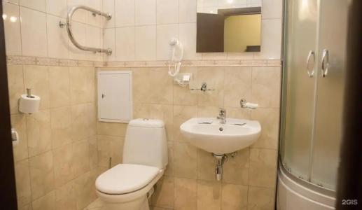 Дружба - 39