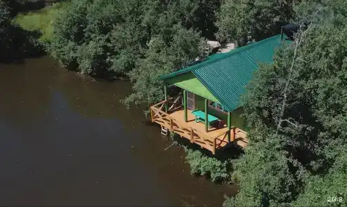 Изумрудный город - 59