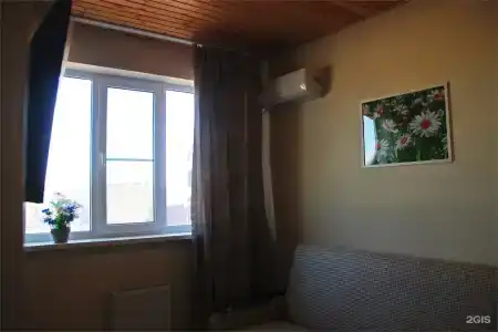 Энергия Жизни - 129
