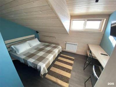 Порт Ольхон - 166