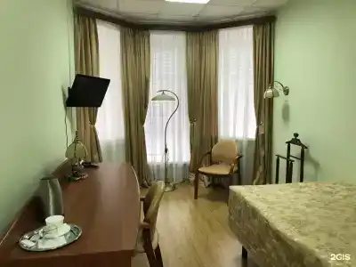Аврора - 3
