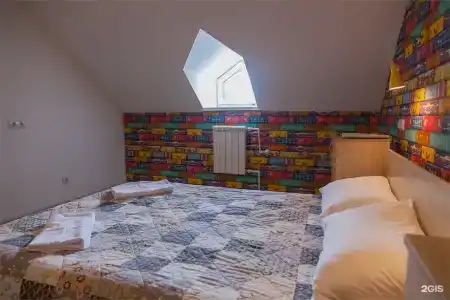 Центральный - 114