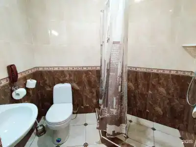 Азия - 54