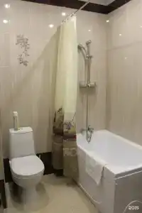 Барские Полати - 156