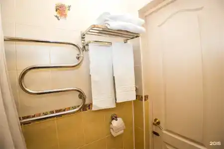 Ливадия-Татарстан - 137