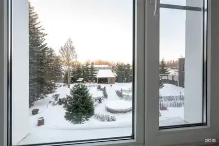 Транзит - 125