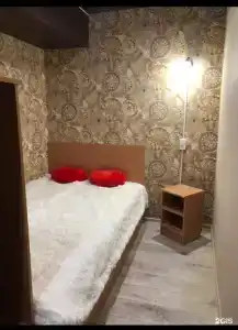 S-Hostel - 48