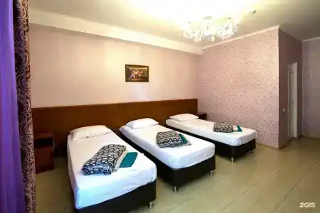 Комфорт - 29