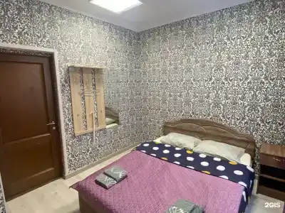 Концерт на Таганской - 158
