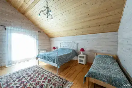 Николо-Поле - 207