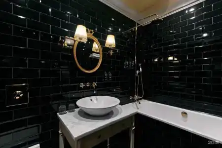 Dom Boutique Hotel - 127