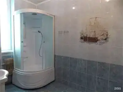 Кузбасс - 59