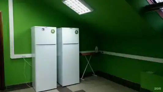 ХотелХот Перово - 145
