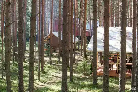 Seliger Wind - 238