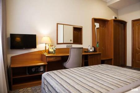 Bon Apart - 59