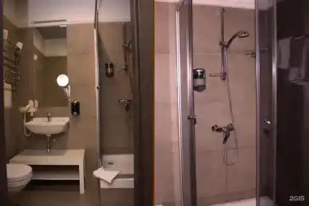 Дом на Маяковке - 103