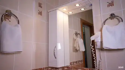 Васильевский - 104