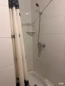 Солнечный - 31