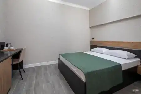 M House - 93