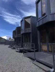 Elvista - 0