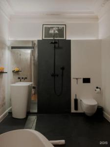 Рихтер - Designs - 100
