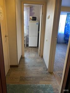 Уютный дом на Туристическом проезде 28 - 42