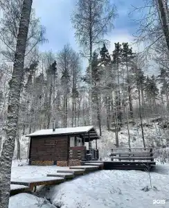 Салокюля - 44