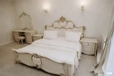 Rabat - 167