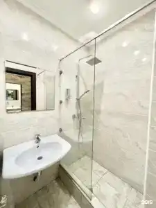 Комфорт - 31