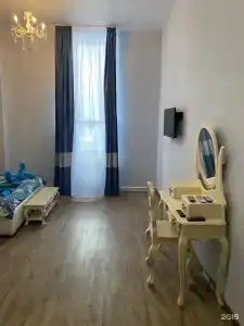 Часы - 1