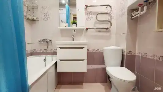 Ленинградская 35-А - 5