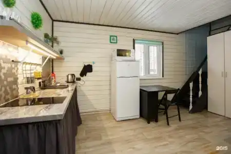 Северное сияние - 154