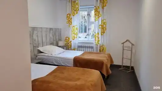 Усадьба Запруднево - 101