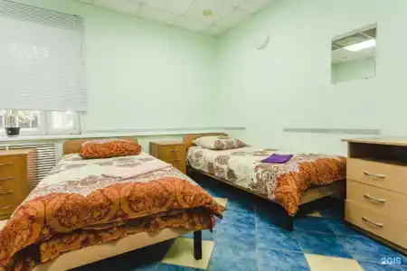 Тихое место - 38