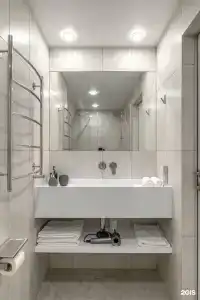 Трофимов Берег - 107