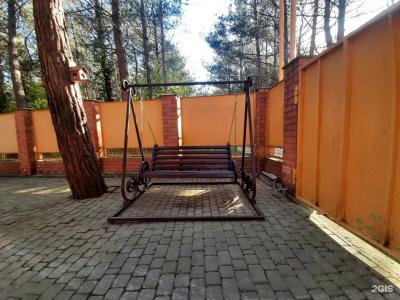 Ника - 133