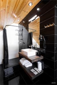 Granin House - 86
