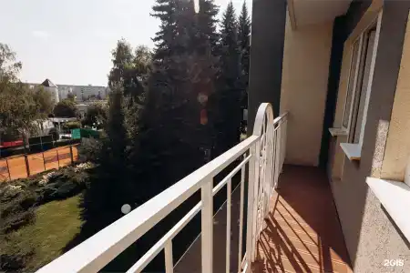 Для Вас - 126