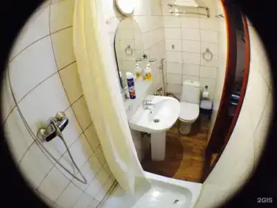 Кривитеск - 50